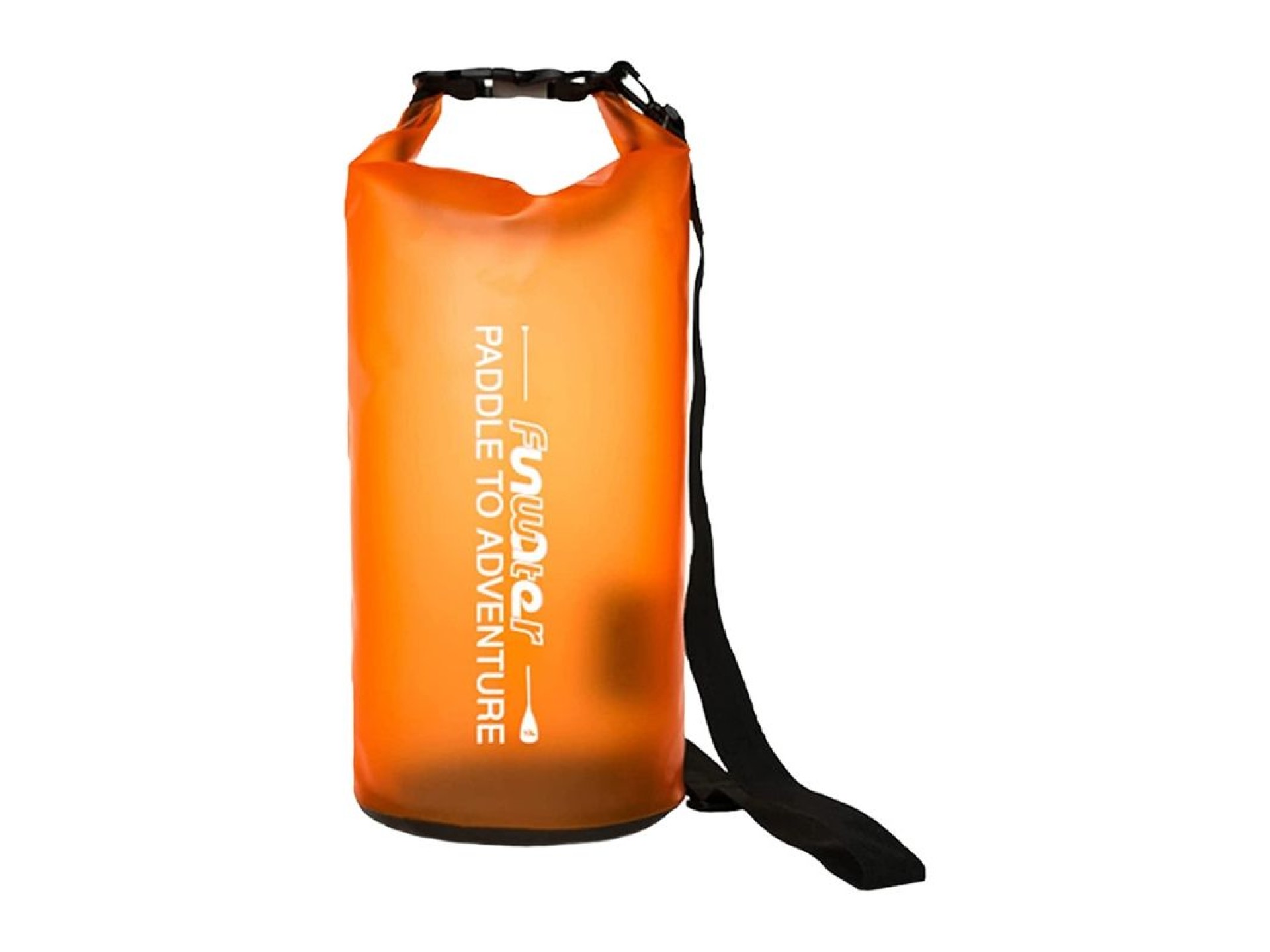 Bolsa impermeable FunWater de 10 litros