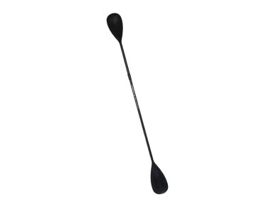 FunWater Double-Sided Paddle (Black) FunWater Double-Sided Paddle (Black)
