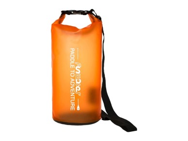 FunWater 10L Waterproof Bag FunWater 10L Waterproof Bag