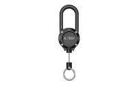 Tech-Protect ATH02 UrbanLoop Holder - Black Tech-Protect ATH02 UrbanLoop Holder - Black
