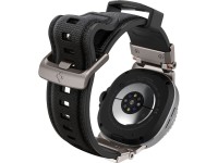 Spigen DuraPro Armor Strap for Samsung Galaxy Watch 40/44/46 mm - Black