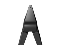 Funda Spigen Tough Armor Pro MagFit MagSafe para Samsung Galaxy Z Fold 8 Ultra - Negra Funda Spigen Tough Armor Pro MagFit MagSafe para Samsung Galaxy Z Fold 8 Ultra - Negra