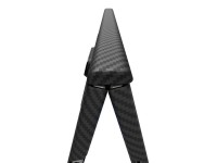 Capa Spigen AirSkin Aramid MagFit MagSafe para Samsung Galaxy Z Fold 8 Ultra - Preta Capa Spigen AirSkin Aramid MagFit MagSafe para Samsung Galaxy Z Fold 8 Ultra - Preta