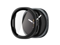 Funda Spigen Thin Fit 360 para Samsung Galaxy Watch de 40 mm - Negra Funda Spigen Thin Fit 360 para Samsung Galaxy Watch de 40 mm - Negra
