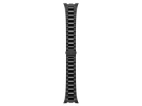 Pulseira Spigen Modern Fit Band 316L para Samsung Galaxy Watch 40/44/46 mm - Preta Pulseira Spigen Modern Fit Band 316L para Samsung Galaxy Watch 40/44/46 mm - Preta