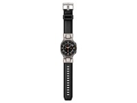 Correa Spigen DuraPro Armor para Samsung Galaxy Watch Ultra de 47 mm - Negra Correa Spigen DuraPro Armor para Samsung Galaxy Watch Ultra de 47 mm - Negra