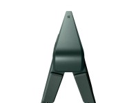 Spigen Tough Armor Pro MagFit MagSafe Case for Samsung Galaxy Z Fold 8 Ultra - Dark Green Spigen Tough Armor Pro MagFit MagSafe Case for Samsung Galaxy Z Fold 8 Ultra - Dark Green
