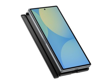 Spigen Air Fit Pro Magsafe Case for Samsung Galaxy Z Fold 8 Ultra - Black Spigen Air Fit Pro Magsafe Case for Samsung Galaxy Z Fold 8 Ultra - Black