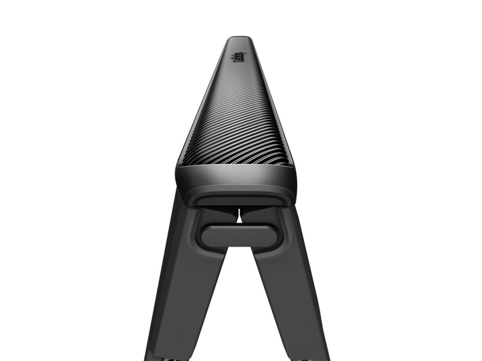 Capa Spigen Slim Armor Pro Magsafe para Samsung Galaxy Z Fold 8 Ultra - Preta