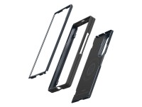 Spigen Slim Armor Pro Magsafe Case for Samsung Galaxy Z Fold 8 Ultra - Dark Gray Spigen Slim Armor Pro Magsafe Case for Samsung Galaxy Z Fold 8 Ultra - Dark Gray