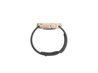 AmazingThing Titan Pro Metal Case for Apple Watch 11 46mm Aluminum - Gold AmazingThing Titan Pro Metal Case for Apple Watch 11 46mm Aluminum - Gold