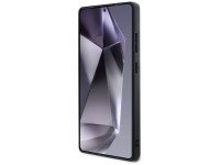 Funda Guess Grained Big 4G Logo Small Classic Logo para Samsung Galaxy S25 Ultra - rosa Funda Guess Grained Big 4G Logo Small Classic Logo para Samsung Galaxy S25 Ultra - rosa