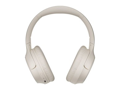 Wireless Headphones QCY H2 PRO (white) Wireless Headphones QCY H2 PRO (white)