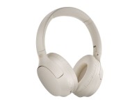 Auriculares inalámbricos QCY H2 PRO (blancos) Auriculares inalámbricos QCY H2 PRO (blancos)