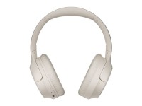 Auriculares inalámbricos QCY H2 PRO (blancos) Auriculares inalámbricos QCY H2 PRO (blancos)
