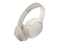 Auriculares inalámbricos QCY H2 PRO (blancos) Auriculares inalámbricos QCY H2 PRO (blancos)