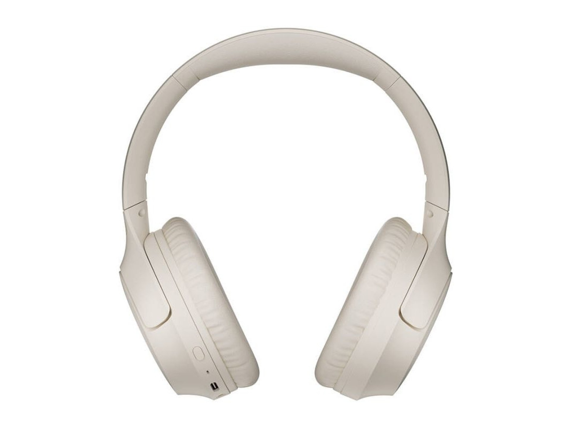 Wireless Headphones QCY H2 PRO (white)