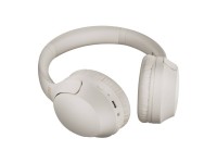 Auriculares inalámbricos QCY H2 PRO (blancos) Auriculares inalámbricos QCY H2 PRO (blancos)