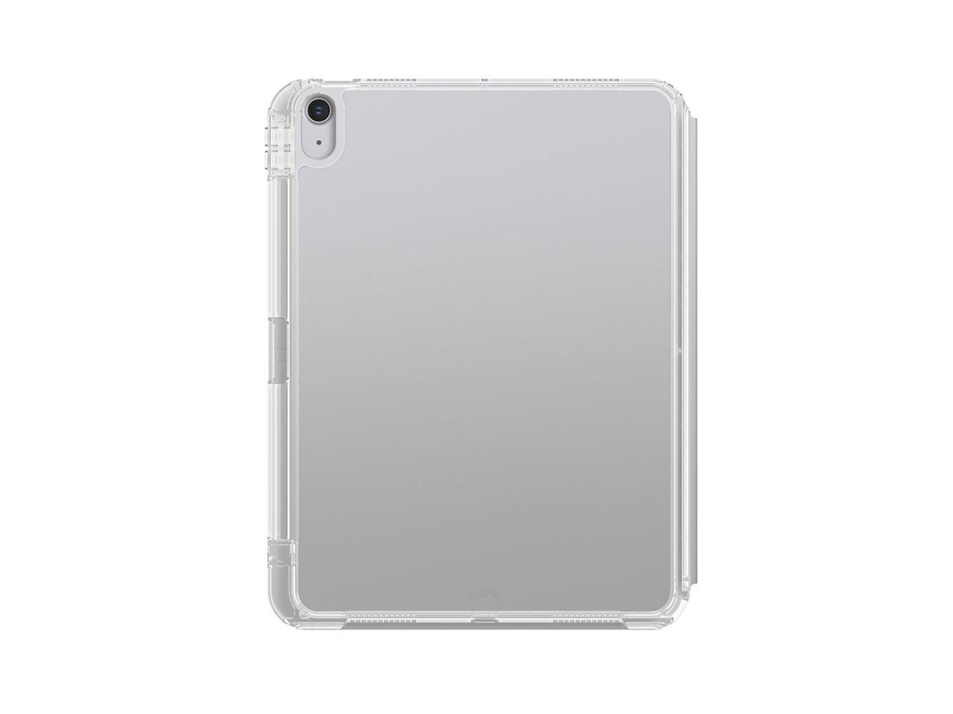 AmazingThing Minimal Case for iPad Air 11