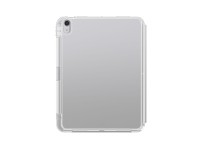 AmazingThing Minimal Case for iPad Air 11" M2/M3/M4 (2024/2025/2026) - gray