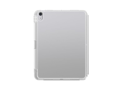 AmazingThing Minimal Case for iPad Air 11" M2/M3/M4 (2024/2025/2026) - gray AmazingThing Minimal Case for iPad Air 11" M2/M3/M4 (2024/2025/2026) - gray