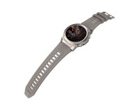 HiFuture FutureGo Mix2 Smartwatch - Gray HiFuture FutureGo Mix2 Smartwatch - Gray