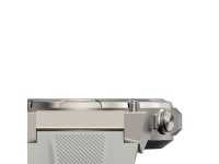 HiFuture FutureGo Mix2 Smartwatch - Gray HiFuture FutureGo Mix2 Smartwatch - Gray