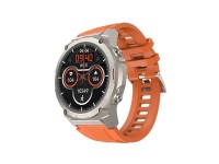 HiFuture FutureGo Mix2 Smartwatch - Orange