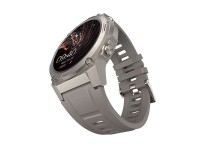 HiFuture FutureGo Mix2 Smartwatch - Gray HiFuture FutureGo Mix2 Smartwatch - Gray