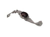 HiFuture FutureGo Mix2 Smartwatch - Gray HiFuture FutureGo Mix2 Smartwatch - Gray
