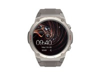 HiFuture FutureGo Mix2 Smartwatch - Gray HiFuture FutureGo Mix2 Smartwatch - Gray