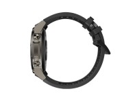 HiFuture FutureGo Mix2 Smartwatch - Black