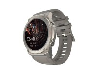 HiFuture FutureGo Mix2 Smartwatch - Gray HiFuture FutureGo Mix2 Smartwatch - Gray