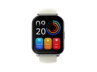 Smartwatch HiFuture Zone 2 - Cinza Smartwatch HiFuture Zone 2 - Cinza