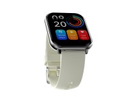 Smartwatch HiFuture Zone 2 - Cinza Smartwatch HiFuture Zone 2 - Cinza