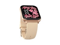 Reloj inteligente HiFuture Zone 2 - Rosa Reloj inteligente HiFuture Zone 2 - Rosa