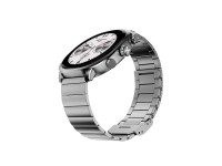 Reloj inteligente HiFuture FutureFit AIX - Plateado Reloj inteligente HiFuture FutureFit AIX - Plateado