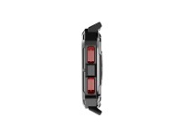 HiFuture FutureFit Ultra3 Smartwatch - Red HiFuture FutureFit Ultra3 Smartwatch - Red