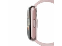 HiFuture EVO2 Pink Smartwatch (HSSW6RG) HiFuture EVO2 Pink Smartwatch (HSSW6RG)