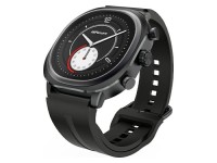 HiFuture FutureFit AIX Lite Smartwatch - Black HiFuture FutureFit AIX Lite Smartwatch - Black