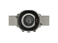 HiFuture FutureFit AIX Lite Smartwatch - Beige HiFuture FutureFit AIX Lite Smartwatch - Beige