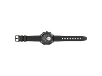 HiFuture FutureFit AIX Lite Smartwatch - Black HiFuture FutureFit AIX Lite Smartwatch - Black