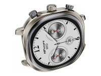 HiFuture FutureFit AIX Lite Smartwatch - Beige HiFuture FutureFit AIX Lite Smartwatch - Beige