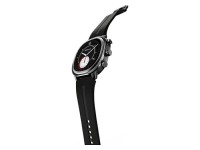 HiFuture FutureFit AIX Lite Smartwatch - Black HiFuture FutureFit AIX Lite Smartwatch - Black