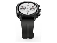 HiFuture FutureFit AIX Lite Smartwatch - Black HiFuture FutureFit AIX Lite Smartwatch - Black
