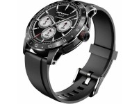 Rel�gio inteligente HiFuture Flex2 - Preto