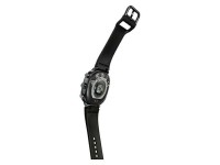 HiFuture FutureFit AIX Lite Smartwatch - Black HiFuture FutureFit AIX Lite Smartwatch - Black