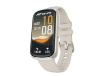 Reloj inteligente HiFuture EVO2 - Beige Reloj inteligente HiFuture EVO2 - Beige