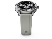 Reloj inteligente HiFuture Flex2 - Plateado Reloj inteligente HiFuture Flex2 - Plateado