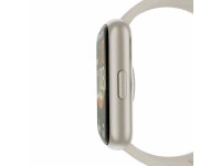 Reloj inteligente HiFuture EVO2 - Beige Reloj inteligente HiFuture EVO2 - Beige
